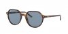 OKULARY RAY-BAN® THALIA RB 2195 954/62 53 ROZMIAR M